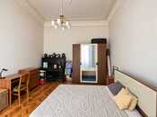 Satılır 3 otaqlı köhnə tikili 90 m², İçəri Şəhər m., photo 4 from 8