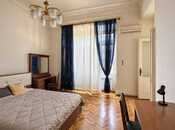 Satılır 3 otaqlı köhnə tikili 90 m², İçəri Şəhər m., photo 5 from 8