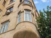 Satılır 3 otaqlı köhnə tikili 90 m², İçəri Şəhər m., photo 1 from 8