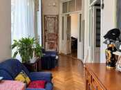 Satılır 3 otaqlı köhnə tikili 90 m², İçəri Şəhər m., photo 7 from 8