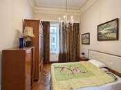 Satılır 3 otaqlı köhnə tikili 90 m², İçəri Şəhər m., photo 8 from 8