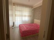 İcarəyə verilir 2 otaqlı yeni tikili 55 m², 20 Yanvar m., photo 5 from 8