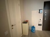 İcarəyə verilir 2 otaqlı yeni tikili 55 m², 20 Yanvar m., photo 3 from 8