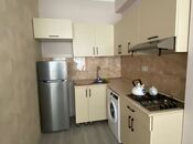 İcarəyə verilir 2 otaqlı yeni tikili 55 m², 20 Yanvar m., photo 7 from 8