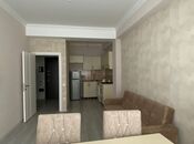 İcarəyə verilir 2 otaqlı yeni tikili 55 m², 20 Yanvar m., photo 6 from 8