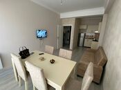 İcarəyə verilir 2 otaqlı yeni tikili 55 m², 20 Yanvar m., photo 1 from 8