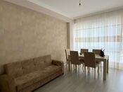 İcarəyə verilir 2 otaqlı yeni tikili 55 m², 20 Yanvar m., photo 2 from 8