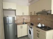 İcarəyə verilir 2 otaqlı yeni tikili 55 m², 20 Yanvar m., photo 8 from 8