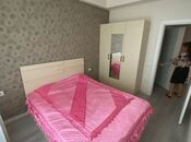 İcarəyə verilir 2 otaqlı yeni tikili 55 m², 20 Yanvar m., photo 4 from 8
