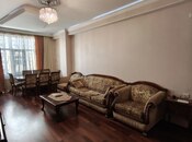 Продаётся 3-комн. новостройка 118 м², м. Ази Асланов, photo 4 from 8