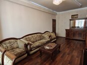 Продаётся 3-комн. новостройка 118 м², м. Ази Асланов, photo 2 from 8