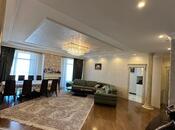 Satılır 5 otaqlı yeni tikili 245 m², Yasamal r., photo 3 from 8