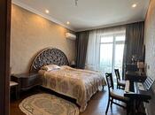 Satılır 5 otaqlı yeni tikili 245 m², Yasamal r., photo 8 from 8