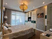 Satılır 5 otaqlı yeni tikili 245 m², Yasamal r., photo 6 from 8