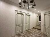 Satılır 5 otaqlı yeni tikili 245 m², Yasamal r., photo 5 from 8