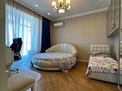 Satılır 5 otaqlı yeni tikili 245 m², Yasamal r., photo 7 from 8
