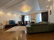 Satılır 5 otaqlı yeni tikili 245 m², Yasamal r., photo 4 from 8