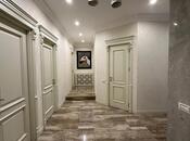 Satılır 5 otaqlı yeni tikili 245 m², Yasamal r., photo 2 from 8