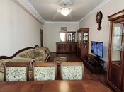 Продаётся 3-комн. новостройка 118 м², м. Ази Асланов, photo 3 from 8