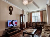 Продаётся 3-комн. новостройка 118 м², м. Ази Асланов, photo 1 from 8