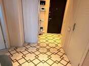 Satılır 2 otaqlı yeni tikili 65 m², Nizami m., photo 6 from 7