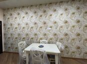 İcarəyə verilir 2 otaqlı yeni tikili 92 m², Azadlıq Prospekti m., photo 4 from 8