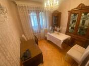 Продаётся 3-комн. вторичка 72 м², м. Ази Асланов, photo 5 from 8