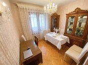 Продаётся 3-комн. вторичка 72 м², м. Ази Асланов, photo 3 from 8