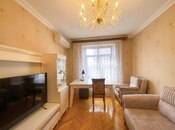 Продаётся 3-комн. вторичка 72 м², м. Ази Асланов, photo 2 from 8