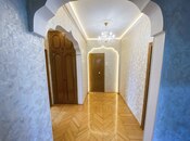 Продаётся 3-комн. вторичка 72 м², м. Ази Асланов, photo 6 from 8