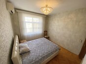Продаётся 3-комн. вторичка 72 м², м. Ази Асланов, photo 8 from 8