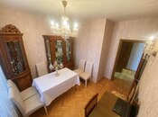 Продаётся 3-комн. вторичка 72 м², м. Ази Асланов, photo 4 from 8