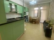 Сдаётся 4-комн. новостройка 240 м², м. Низами, photo 6 from 8