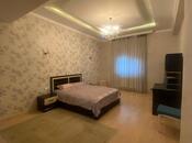 Сдаётся 4-комн. новостройка 240 м², м. Низами, photo 4 from 8