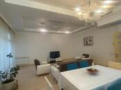 Сдаётся 4-комн. новостройка 240 м², м. Низами, photo 2 from 8
