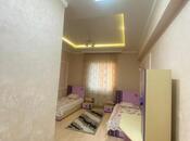 Сдаётся 4-комн. новостройка 240 м², м. Низами, photo 5 from 8
