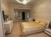 Сдаётся 4-комн. новостройка 240 м², м. Низами, photo 3 from 8
