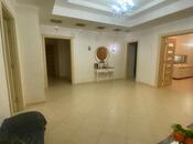 Сдаётся 4-комн. новостройка 240 м², м. Низами, photo 8 from 8