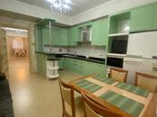 Сдаётся 4-комн. новостройка 240 м², м. Низами, photo 7 from 8