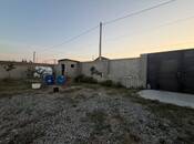 Satılır 4 otaqlı həyət evi/bağ evi 140 m², Qobu q., photo 2 from 8