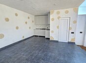 Продаётся 4-комн. дом/дача 160 м², пос. Мардакан, photo 5 from 8