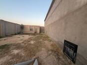 Satılır 4 otaqlı həyət evi/bağ evi 140 m², Qobu q., photo 3 from 8