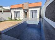 Продаётся 4-комн. дом/дача 160 м², пос. Мардакан, photo 3 from 8