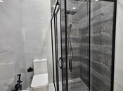 Продаётся 4-комн. дом/дача 160 м², пос. Мардакан, photo 8 from 8
