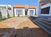 Продаётся 4-комн. дом/дача 160 м², пос. Мардакан, photo 2 from 8