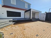 Продаётся 4-комн. дом/дача 160 м², пос. Мардакан, photo 6 from 8
