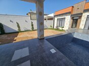 Продаётся 4-комн. дом/дача 160 м², пос. Мардакан, photo 4 from 8