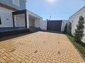 Продаётся 4-комн. дом/дача 160 м², пос. Мардакан, photo 7 from 8