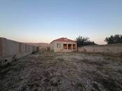 Satılır 4 otaqlı həyət evi/bağ evi 140 m², Qobu q., photo 4 from 8