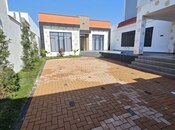 Продаётся 4-комн. дом/дача 160 м², пос. Мардакан, photo 1 from 8
